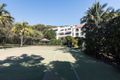 Property photo of 13/41 East Coast Road Point Lookout QLD 4183