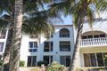 Property photo of 13/41 East Coast Road Point Lookout QLD 4183