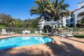 Property photo of 13/41 East Coast Road Point Lookout QLD 4183