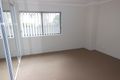 Property photo of 3/17-19 East Parade Sutherland NSW 2232