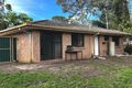 Property photo of 11 Sunscape Drive Eagleby QLD 4207