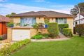 Property photo of 6 Joseph Street Blacktown NSW 2148