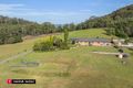 Property photo of 184 Barrabaroo Road Cobargo NSW 2550