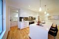 Property photo of 15A Olive Street Hampton VIC 3188