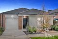 Property photo of 14 Leandon Avenue Wollert VIC 3750