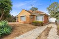 Property photo of 8 Ralli Street Balaklava SA 5461