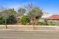 Property photo of 8 Ralli Street Balaklava SA 5461