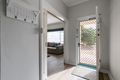 Property photo of 8 Ralli Street Balaklava SA 5461