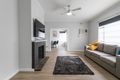 Property photo of 8 Ralli Street Balaklava SA 5461