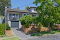 Property photo of 75 Henry Street Merewether NSW 2291