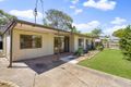 Property photo of 1/33 Mortensen Road Nerang QLD 4211