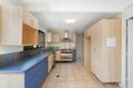 Property photo of 1/33 Mortensen Road Nerang QLD 4211