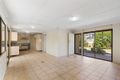 Property photo of 1/33 Mortensen Road Nerang QLD 4211