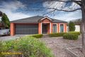 Property photo of 7 Yardley Street Sunbury VIC 3429