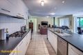 Property photo of 7 Yardley Street Sunbury VIC 3429