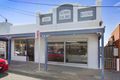 Property photo of 757 Lawrence Hargrave Drive Coledale NSW 2515