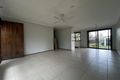 Property photo of 11 Sunscape Drive Eagleby QLD 4207