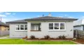 Property photo of 3 Monash Street Traralgon VIC 3844