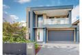 Property photo of 41 Moon Street Leppington NSW 2179