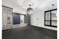 Property photo of 41 Moon Street Leppington NSW 2179