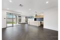 Property photo of 41 Moon Street Leppington NSW 2179