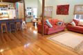 Property photo of 4A Cottonwood Street Mudjimba QLD 4564