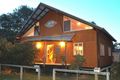 Property photo of 4A Cottonwood Street Mudjimba QLD 4564