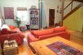 Property photo of 4A Cottonwood Street Mudjimba QLD 4564