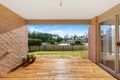 Property photo of 15 Crystal Court Drouin VIC 3818