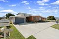 Property photo of 16 Cheltenham Street Montrose TAS 7010