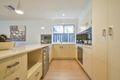Property photo of 1A Calstock Avenue Edwardstown SA 5039