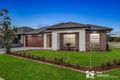 Property photo of 2 Grazier Way North Richmond NSW 2754