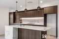 Property photo of 2 Grazier Way North Richmond NSW 2754