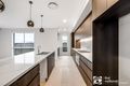 Property photo of 2 Grazier Way North Richmond NSW 2754