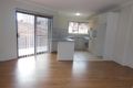 Property photo of 3/17-19 East Parade Sutherland NSW 2232