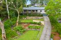 Property photo of 20 Norman Avenue Thornleigh NSW 2120