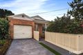 Property photo of 5A Elizabeth Street Mentone VIC 3194
