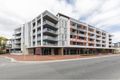Property photo of 11/280 Lord Street Perth WA 6000