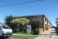 Property photo of 2/23 King Edward Avenue Albion VIC 3020