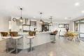 Property photo of 38 Kathleen Crescent Tyabb VIC 3913