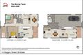 Property photo of 14 Magpie Street Birkdale QLD 4159