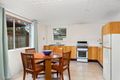 Property photo of 14 Magpie Street Birkdale QLD 4159