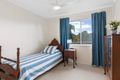 Property photo of 14 Magpie Street Birkdale QLD 4159