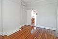 Property photo of 16 Browns Avenue Enmore NSW 2042