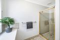 Property photo of 1/38 Leonora Street Como WA 6152