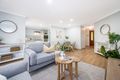 Property photo of 1/38 Leonora Street Como WA 6152