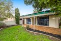 Property photo of 1/38 Leonora Street Como WA 6152