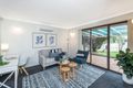 Property photo of 1/38 Leonora Street Como WA 6152