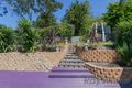 Property photo of 75 Henry Street Merewether NSW 2291