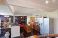 Property photo of 75 Henry Street Merewether NSW 2291